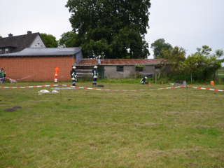 Mitmachabend_FFBarderup_2015_015.jpg