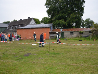 Mitmachabend_FFBarderup_2015_020.jpg