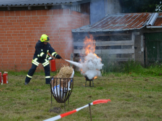 Mitmachabend_FFBarderup_2015_089.jpg
