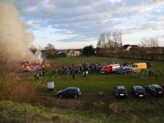 Osterfeuer_2015_029.jpg