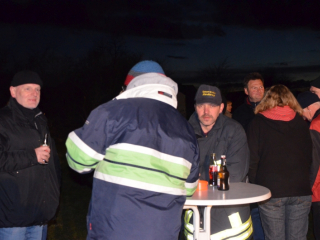 Osterfeuer_2015_078.jpg