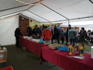 grillen_fuer_jedermann_2016_006.jpg
