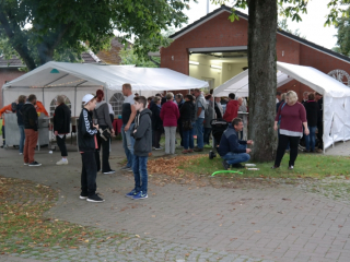 grillen_fuer_jedermann_2016_025.jpg