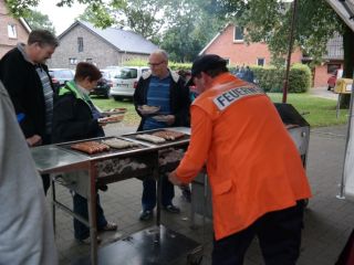 grillen_fuer_jedermann_2016_038.jpg