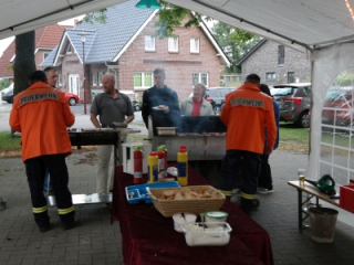 grillen_fuer_jedermann_2016_052.jpg
