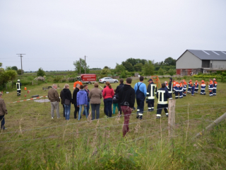 Mitmachabend_FFBarderup_2015_014.jpg