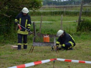 Mitmachabend_FFBarderup_2015_034.jpg