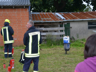 Mitmachabend_FFBarderup_2015_085.jpg