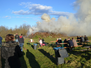 Osterfeuer_2015_001.jpg