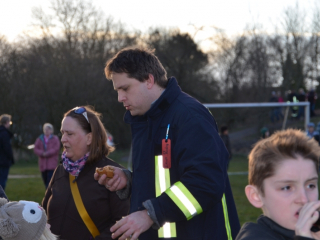 Osterfeuer_2015_015.jpg
