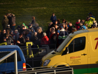Osterfeuer_2015_018.jpg
