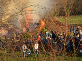 Osterfeuer_2015_020.jpg