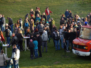 Osterfeuer_2015_026.jpg
