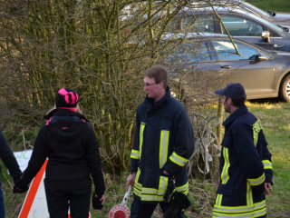 Osterfeuer_2015_033.jpg