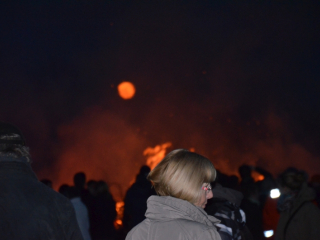 Osterfeuer_2015_064.jpg