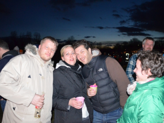 Osterfeuer_2015_070.jpg