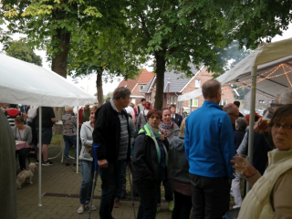 grillen_fuer_jedermann_2016_015.jpg