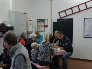 grillen_fuer_jedermann_2016_030.jpg
