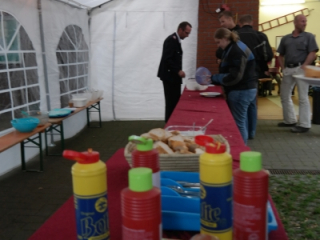 grillen_fuer_jedermann_2016_046.jpg