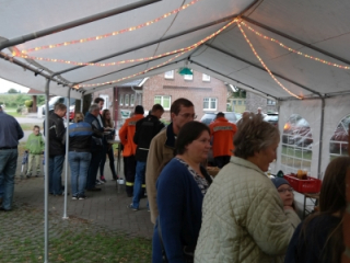 grillen_fuer_jedermann_2016_048.jpg