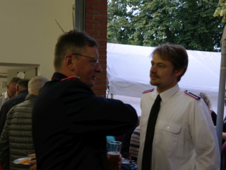 grillen_fuer_jedermann_2016_049.jpg