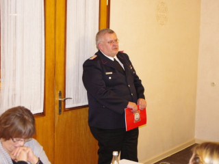 IMGP7032.jpg