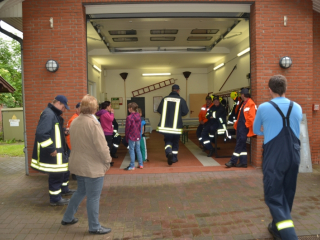 Mitmachabend_FFBarderup_2015_001.jpg