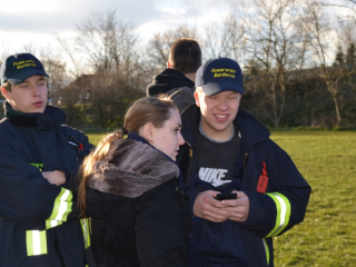 Osterfeuer_2015_004.jpg