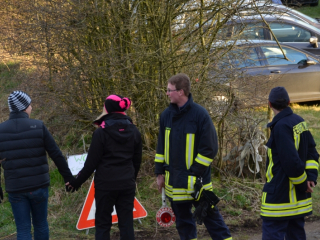 Osterfeuer_2015_034.jpg
