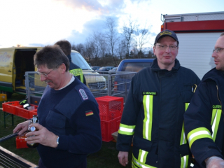 Osterfeuer_2015_043.jpg