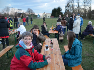 Osterfeuer_2015_045.jpg