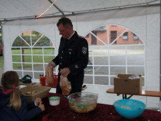 grillen_fuer_jedermann_2016_010.jpg