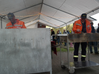 grillen_fuer_jedermann_2016_027.jpg