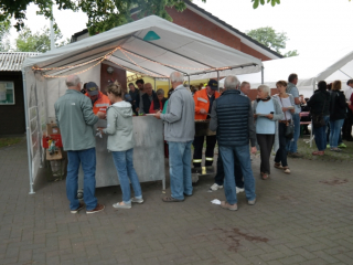 grillen_fuer_jedermann_2016_042.jpg