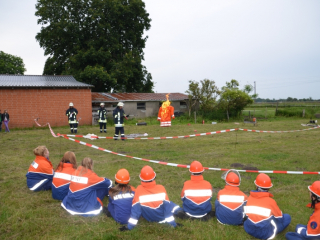 Mitmachabend_FFBarderup_2015_027.jpg