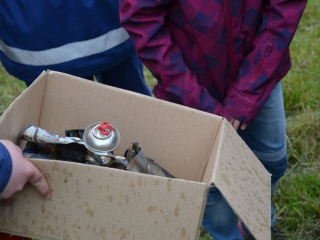 Mitmachabend_FFBarderup_2015_042.jpg