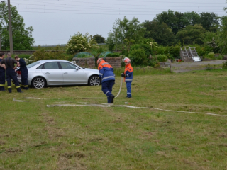 Mitmachabend_FFBarderup_2015_070.jpg