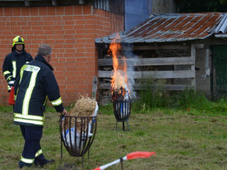 Mitmachabend_FFBarderup_2015_088.jpg