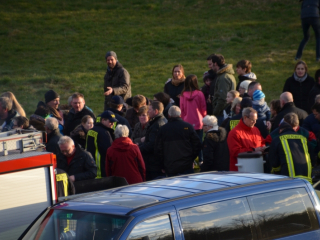 Osterfeuer_2015_028.jpg