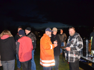 Osterfeuer_2015_077.jpg