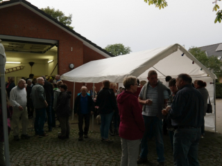 grillen_fuer_jedermann_2016_002.jpg