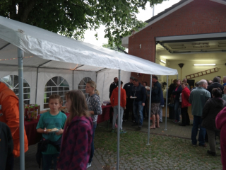 grillen_fuer_jedermann_2016_004.jpg