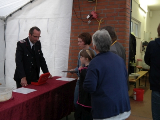 grillen_fuer_jedermann_2016_011.jpg