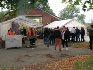 grillen_fuer_jedermann_2016_026.jpg