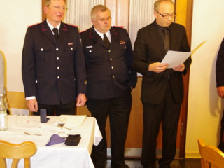 IMGP7006.jpg