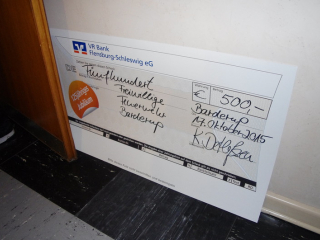 IMGP7075.jpg