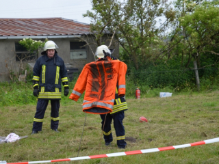 Mitmachabend_FFBarderup_2015_032.jpg