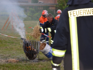 Mitmachabend_FFBarderup_2015_099.jpg