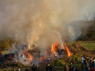 Osterfeuer_2015_022.jpg