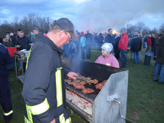 Osterfeuer_2015_051.jpg